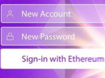 以太坊单点登录构筑web3.0 开启ENS时代