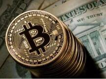 比特币分叉警报暂时解除，但考验才刚刚开始