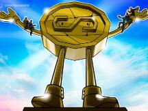 2020年DeFi代币的平均回报率远超比特币