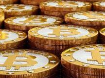 比特币价格突破历史新高，即将开启2万美元一枚BTC时代？
