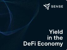 一文了解 DeFi 收益来源类型及影响收益变化的因素