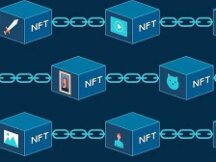 如何面对NFT死亡谷：应对NFT熊市的5种心态