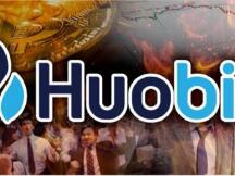 火币硬刚流言 明牌冷钱包亮「家底」