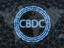 中央银行数字货币（CBDC）先发优势研究