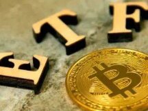 Which Bitcoin Space ETFs are you currently applying for?