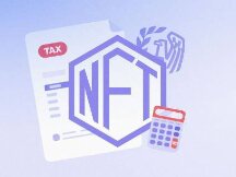 尽管月成交量下降，全球NFT市场仍保持稳定发展