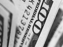 Kaiko分析：市场复苏步履蹒跚，Coinbase全球市场份额飙升