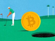 美联储理事认为稳定币的快速扩张不是问题