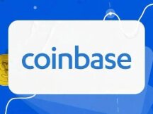 How does Coinbase view the metaverse?