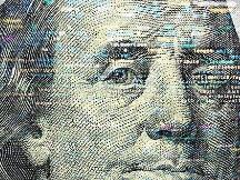 巴哈马中央银行资产负债表中首次出现了加密货币