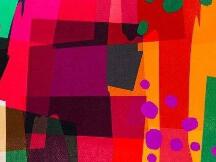 加密艺术家收入超过100万美金