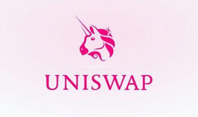 Uniswap「UNI」- 恢复、整合或回撤的方式是什么？