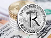 YFI和BTR比特白银，谁更具市场潜力？