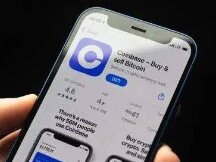 人人都在讨论的元宇宙让这只股票涨疯了