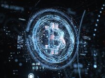 “双狗大战” 比特币重返6万美元