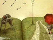 元宇宙：投资者为虚拟土地支付数百万