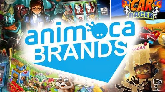 Animoca Brands创始人萧逸：元宇宙不会“赢家通吃”，数字所有权更重要