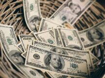 稳定币Terra发行方获Pantera等机构投资2500万美元，新资金用于构建DeFi合成资产协议Mirror