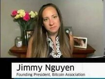 DeFi狂潮使以太坊每笔交易费飙至10美元以上，如何破局？