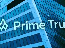 内华达州法院命令 Prime Trust 进行临时接管