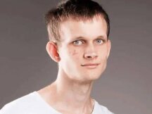 Vitalik Buterin：评估自动化稳定币的两个思想实验