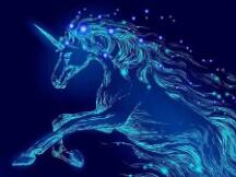 SUSHI、UNI双创新高 发展差异显现 DEX龙头花落谁家？