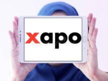 Xapo融资达4000万美元 其CEO坚信单个比特币将达百万
