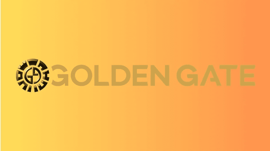 Golden Gate（GGX）开发者见解与创新DeFi应用