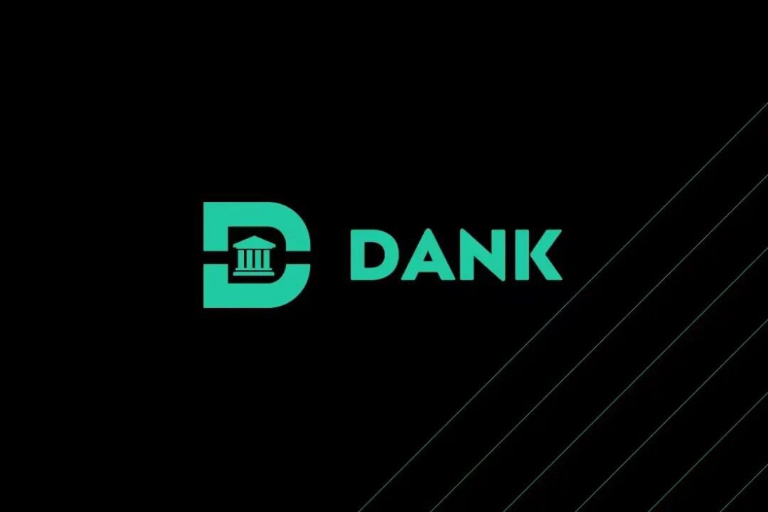 Dank Protocol会彻底改变了DeFi借贷市场吗？