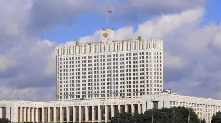 尽管遭到中央银行反对，俄罗斯政府已向议会提交加密法案