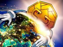 2021年以太坊DEX交易量已超1200亿美元，超过前几年总和