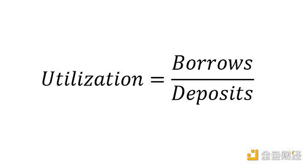 NFT借贷3种方案：高度依赖预言机性能和市场稳定性
