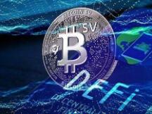 流动性挖矿依旧如火如荼 这5类挖矿策略值得关注