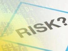 DeFi项目Aave引入资产选择风险框架