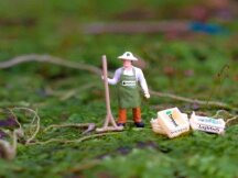 流动性挖矿给DeFi生态带来了什么？