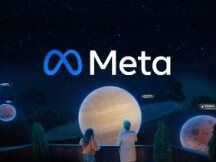 Meta：年底对元宇宙投资至少100亿美元 相关概念币普涨超200%
