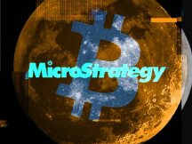 MicroStrategy拿出2.05亿美元的比特币支持贷款来购买更多比特币