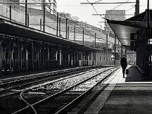 我对2022年的预判：跨链篇