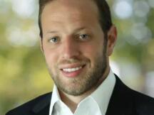 ETH 2.0 为企业带来了新机遇