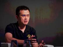 EOS失去了其``最大''的DeFi项目来平衡智能链