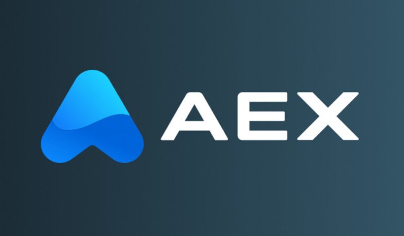 交易所安银AEX：将以软性兑付偿还资金 于Uniswap回购AUSD