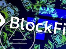 BlockFi 对 FTX 有“重大风险敞口”，否认有关大部分资产在 FTX 托管