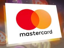 万事达卡的加密加速器计划推出 7 家新初创公司