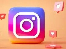 Massive Instagram advertising decides whether to integrate NFT or focus on the meta world