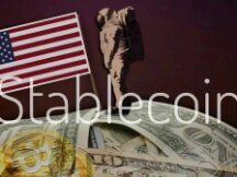 让美元重新伟大 a16z发表关于稳定币监管的报告