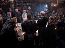 重新思考去中心化治理：Maker与Yearn的不足