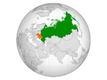 俄乌战争带崩比特币 比特币避的什么险