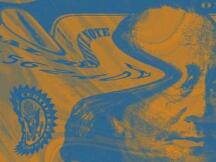 赛道盘点：加速进化的算法稳定币