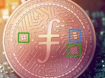 Filecoin矿机硬件成本首度大揭秘