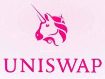 尽管UNI创下了新高，但Uniswap的好运气还能持续多久？